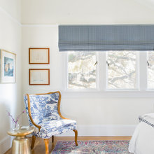 Palm Beach Chic