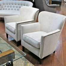 poltronas