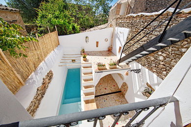 Casa sencelles