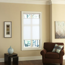 Window treatment