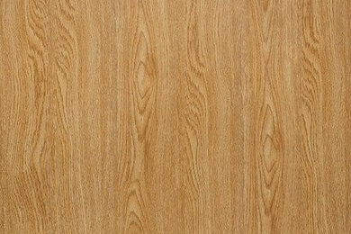 AquaStep Laminate Wood Flooring - White Oak