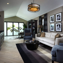 floors duchateau antique white