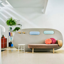 ideas
