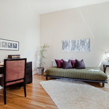 rgupta96's ideas bedroom