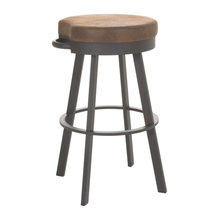 kitchen stools