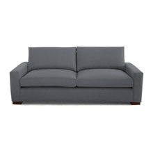 Couches and sofas