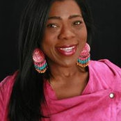Cristal Byrd's photo