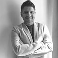 JSE Interior Design's profile photo