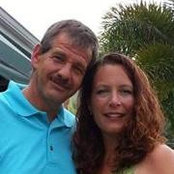 Stephanie Fehrman's photo