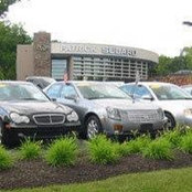 Patrick Motors's photo