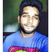 Foto von Akhil Varghese