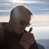 Foto de Dusko Tanaskovic

