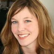 Jamie Tallent's photo