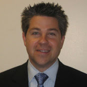 Bryan Mortlocks billede