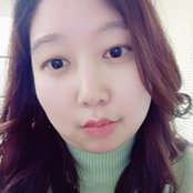 Catherine Chao's photo