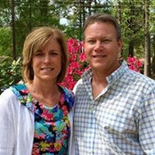 Debbie Oden's photo