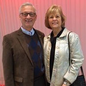 David Kaminsky's photo