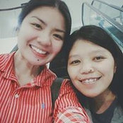 Karlene Co's photo
