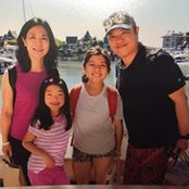 Wei Chang's photo