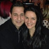 Debbie Vella's photo