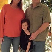 Christine Schriock's photo