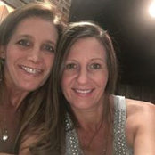 Traci Antleys billede