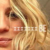 Ella Scraps billede