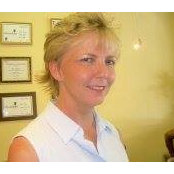 Margaret Melville Hugo's photo