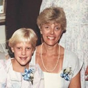 Carol Tveit's photo