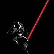 Bill Volhein's photo