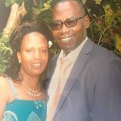 Kenneth Agunda's photo