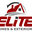 Elite Homes and Exteriors