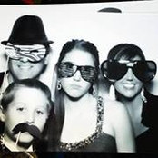 Nicole Crouch's photo