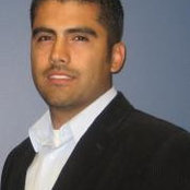 Foto von Edgar Contreras