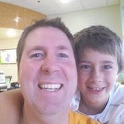 Jennifer-Mark Graves's photo