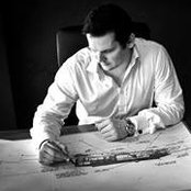 Nicholas Darby's photo