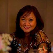 Photo de Malou Fontanez