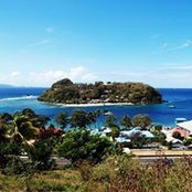 Mish Dun's photo