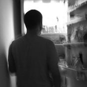 Kazimir Oniga's photo