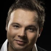 Yury Matyukhin's photo