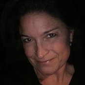 Photo de Leila Panuccio