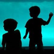 Dorothy Kelly's photo