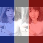 Foto von MinJi Yoo