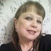 Susan Webb Sanderlins foto