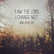 Cory Vance's photo