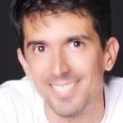 Adriano Galvao's photo