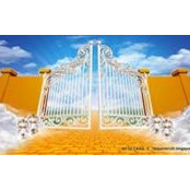 Elliott Matsoele's photo