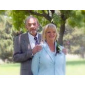 Susan Stevens's photo