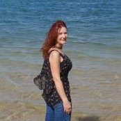 Pamela Shaffer's photo