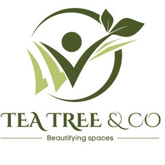 Tea Tree &CO